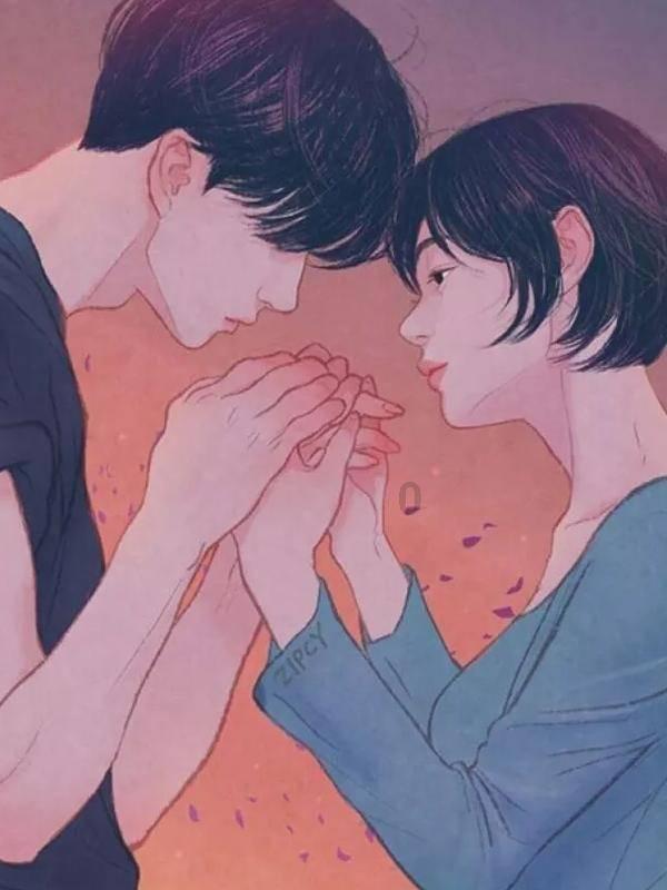 哪个眼霜去细纹比较好？游戏画面