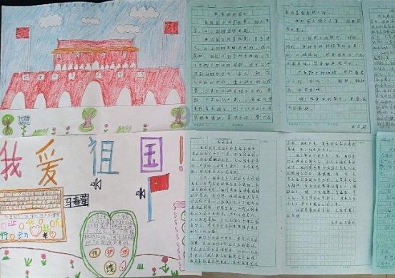 死亡细胞