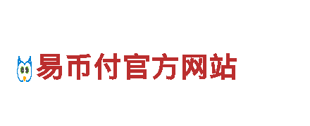 探索创意无限可能 | 爱博yabo888vip官网最新版创意行销公司